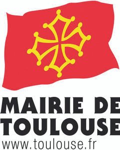 Ville de Toulouse