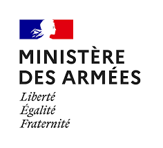 Armées
