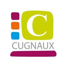 Ville de Cugnaux