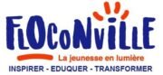 Floconville